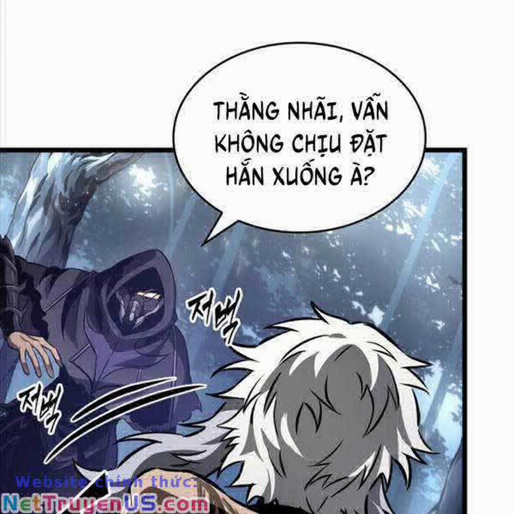 Thế Giới Sau Tận Thế 92 trang 60