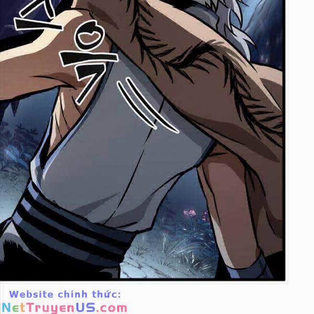 Thế Giới Sau Tận Thế 92 trang 61