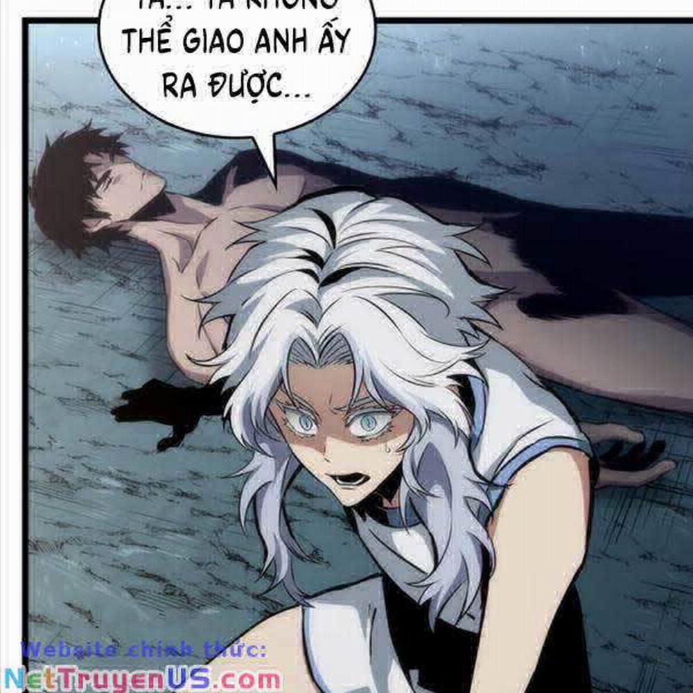 Thế Giới Sau Tận Thế 92 trang 63