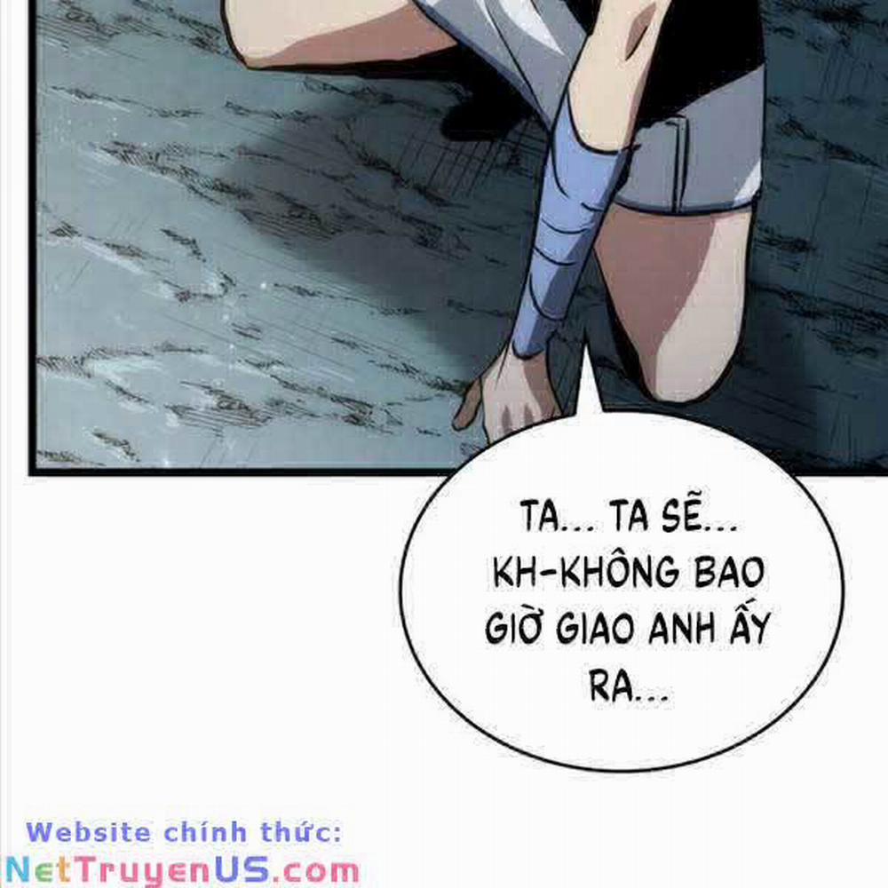 Thế Giới Sau Tận Thế 92 trang 64