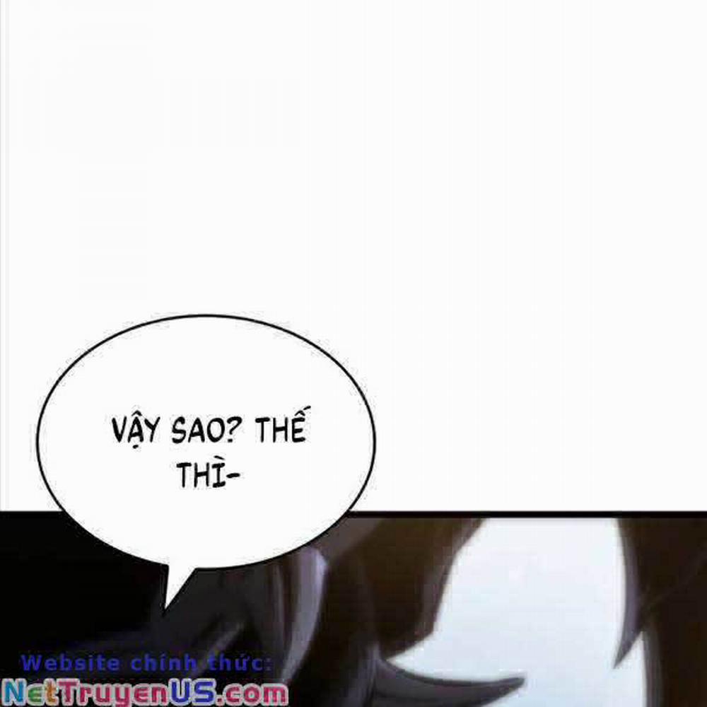 Thế Giới Sau Tận Thế 92 trang 65