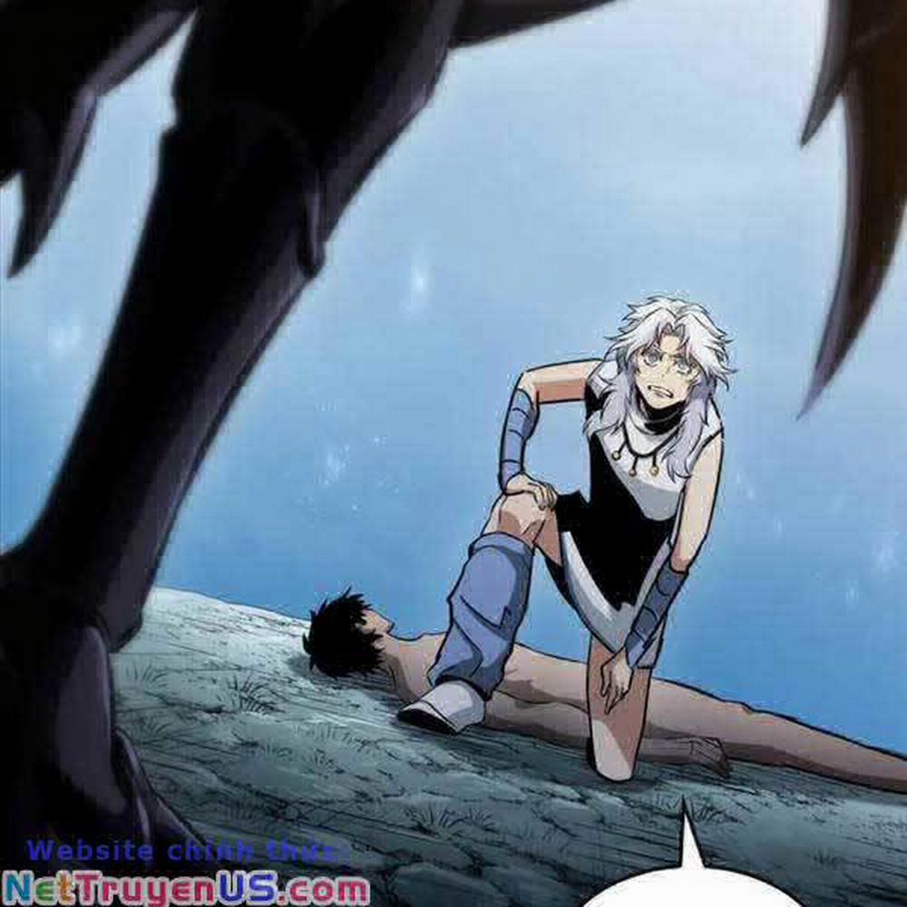 Thế Giới Sau Tận Thế 92 trang 66