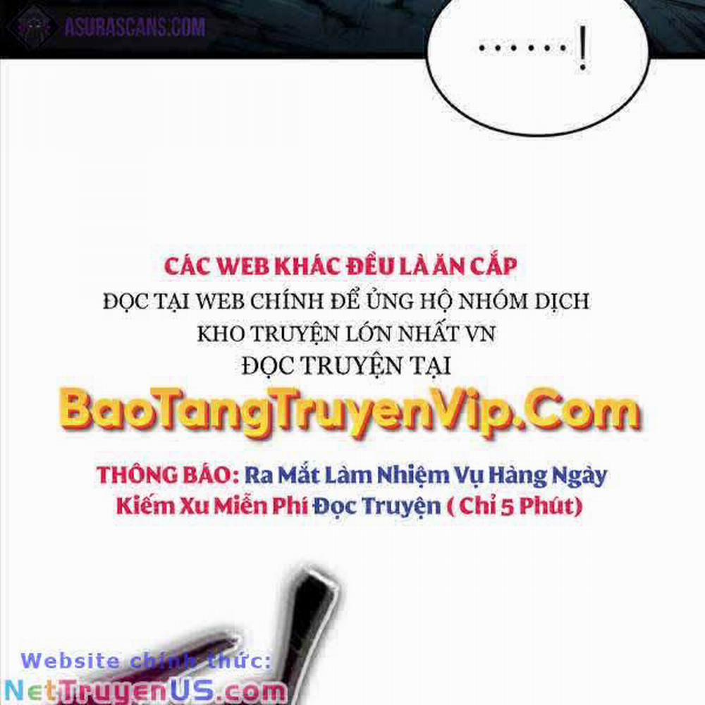 Thế Giới Sau Tận Thế 92 trang 67