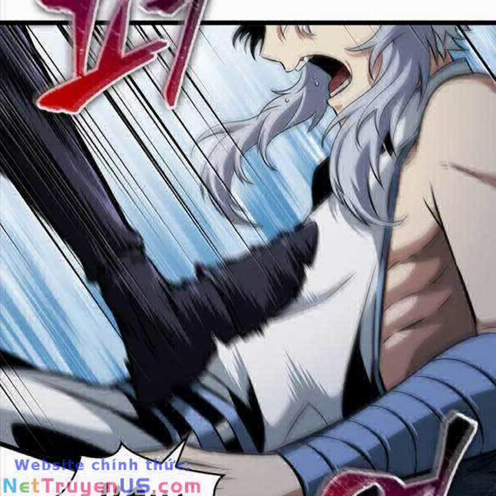 Thế Giới Sau Tận Thế 92 trang 68