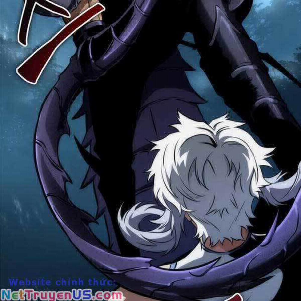 Thế Giới Sau Tận Thế 92 trang 71