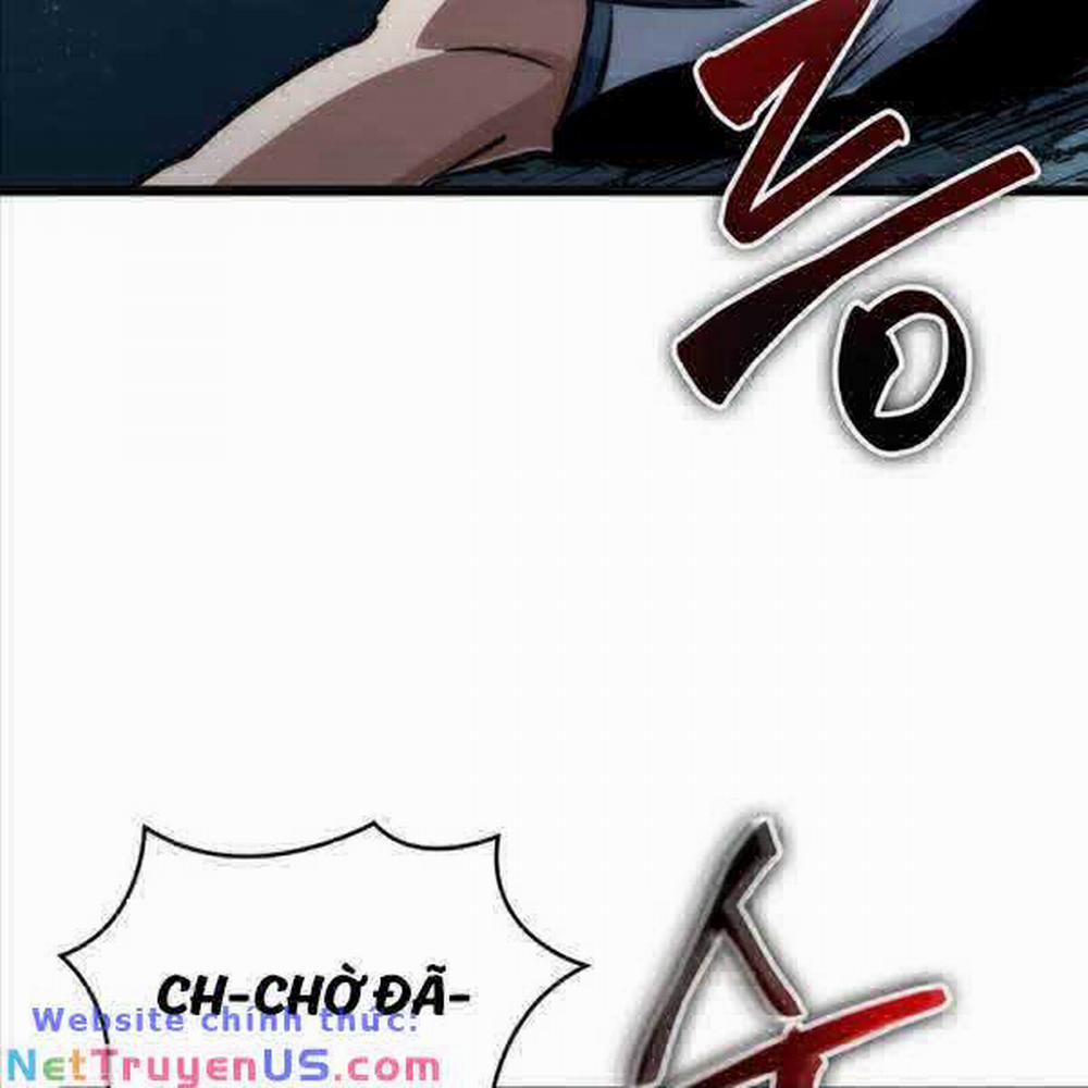 Thế Giới Sau Tận Thế 92 trang 72