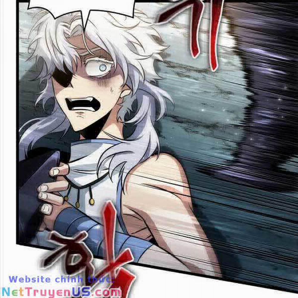 Thế Giới Sau Tận Thế 92 trang 73