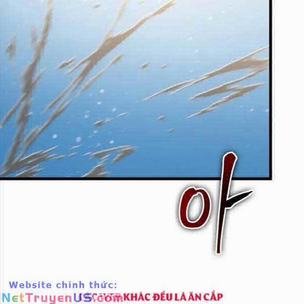 Thế Giới Sau Tận Thế 92 trang 75