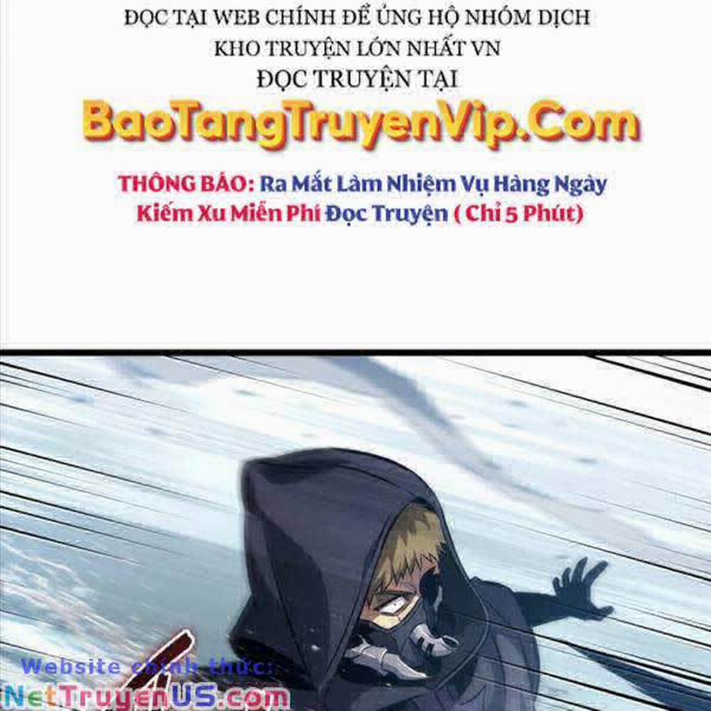 Thế Giới Sau Tận Thế 92 trang 76