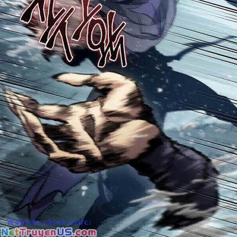 Thế Giới Sau Tận Thế 92 trang 77