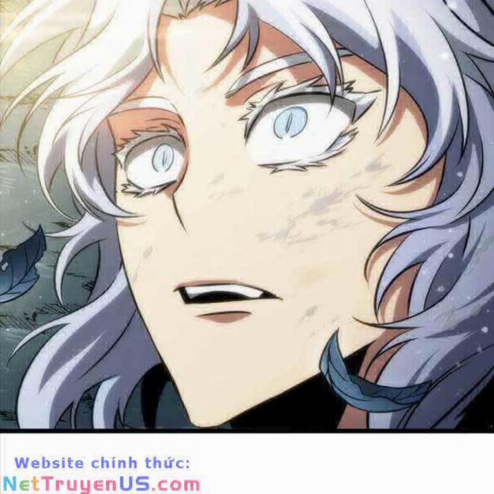 Thế Giới Sau Tận Thế 92 trang 79