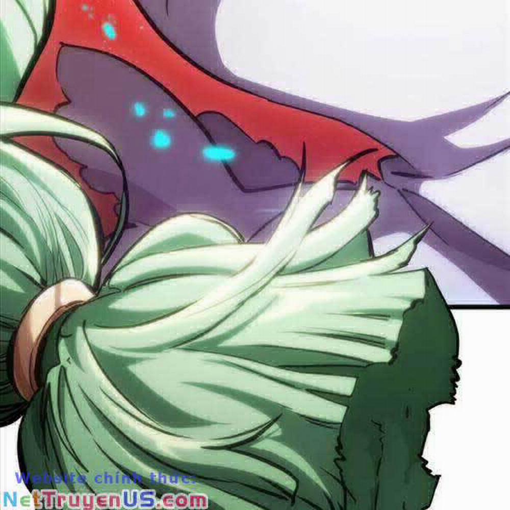 Thế Giới Sau Tận Thế 92 trang 8