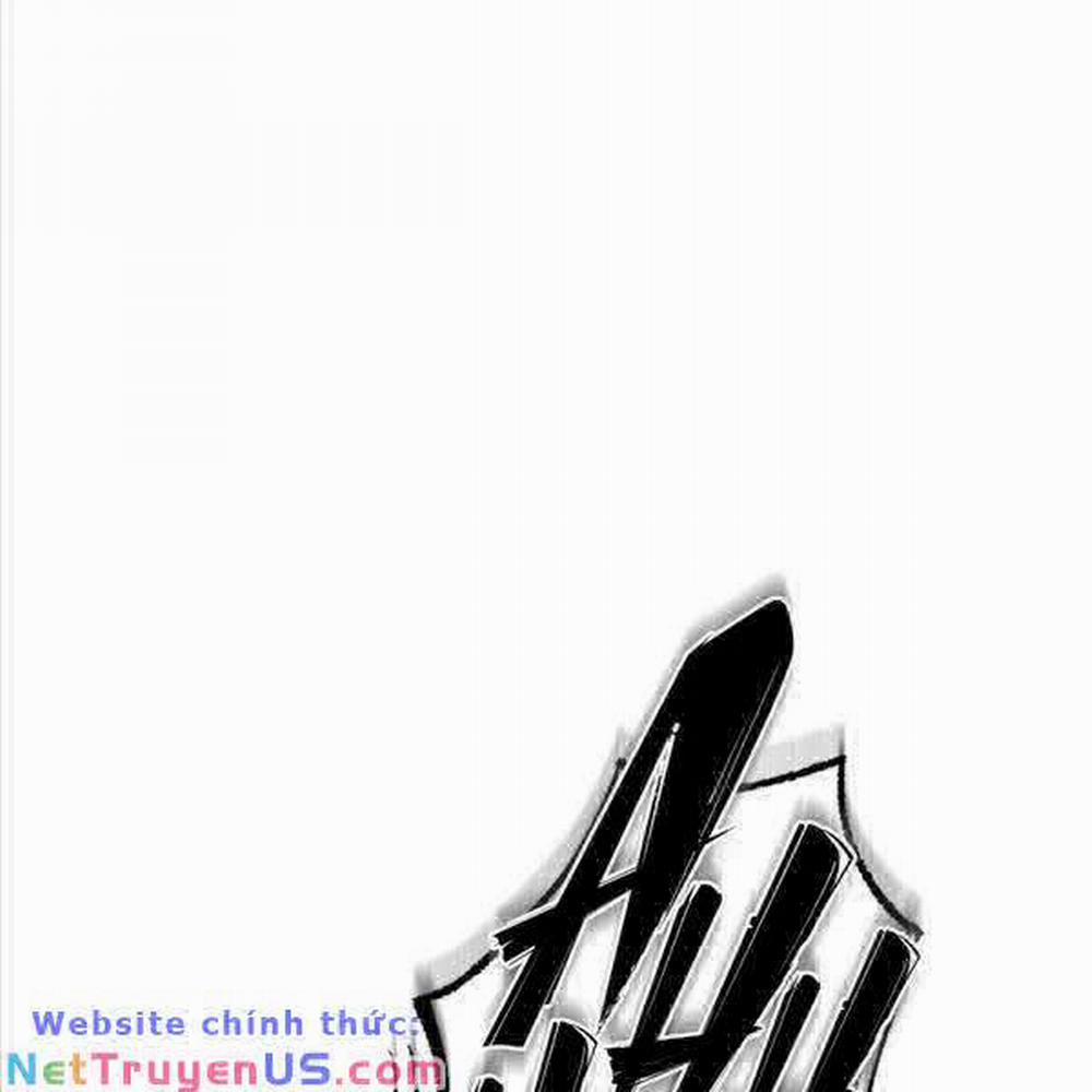 Thế Giới Sau Tận Thế 92 trang 80