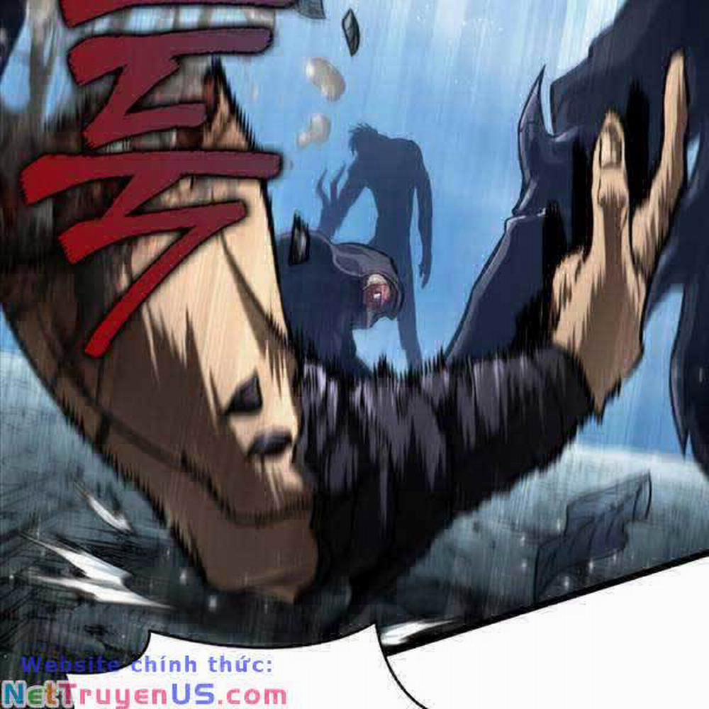 Thế Giới Sau Tận Thế 92 trang 82