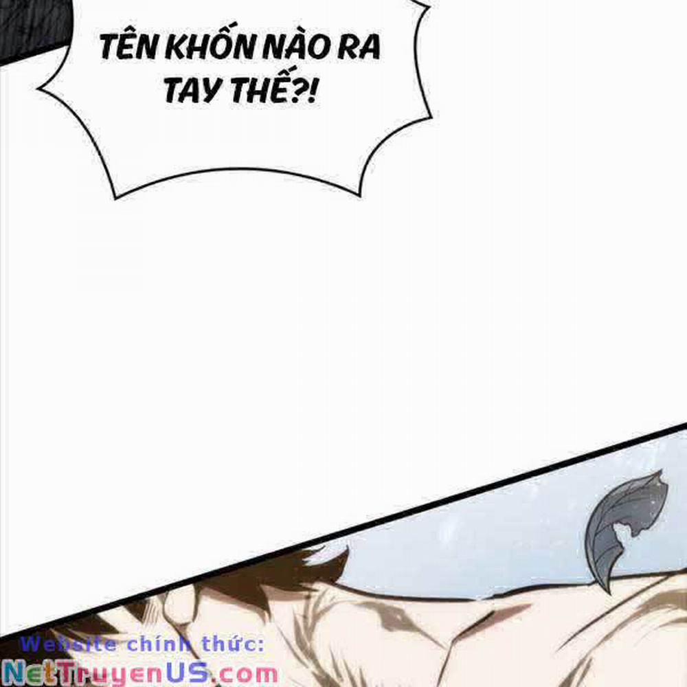 Thế Giới Sau Tận Thế 92 trang 83