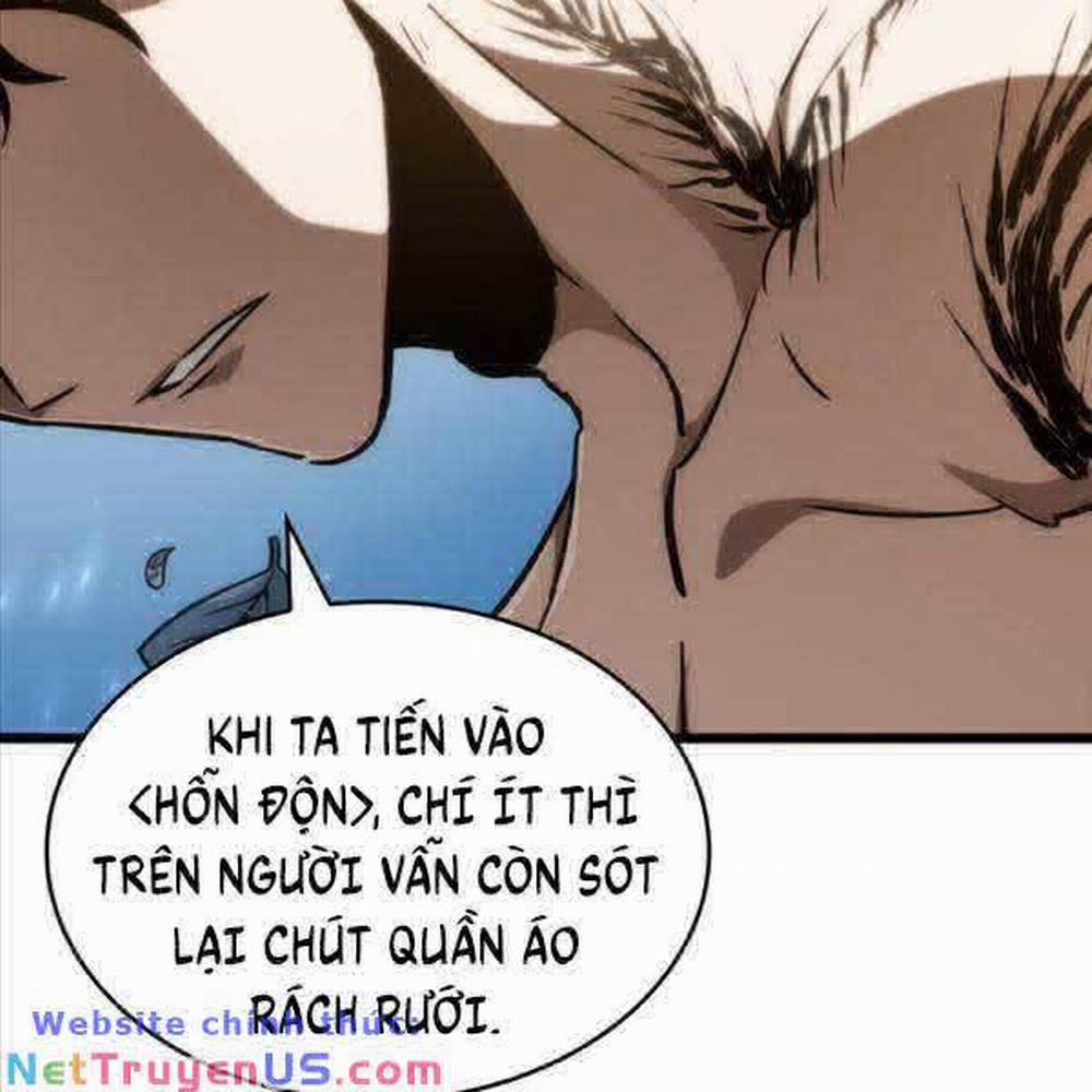 Thế Giới Sau Tận Thế 92 trang 84