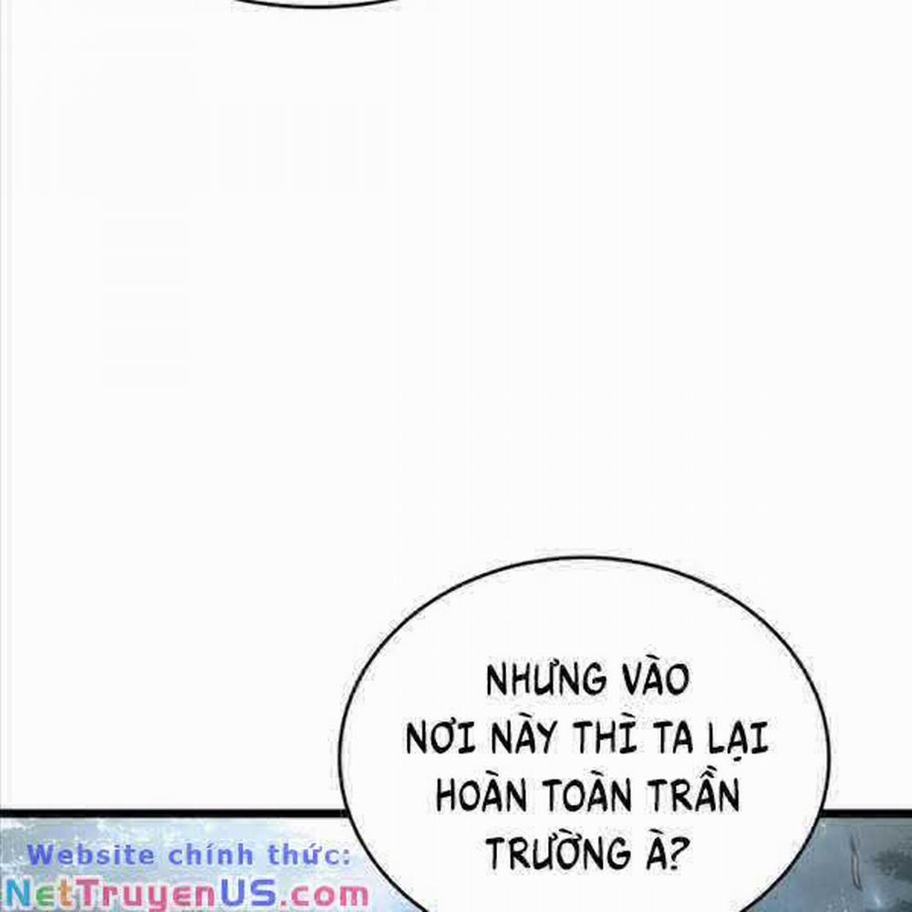 Thế Giới Sau Tận Thế 92 trang 85