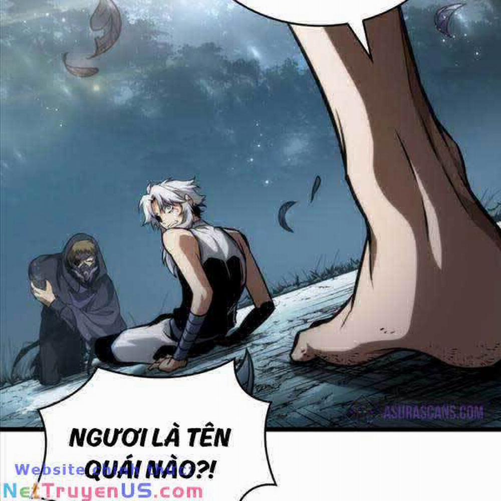 Thế Giới Sau Tận Thế 92 trang 86