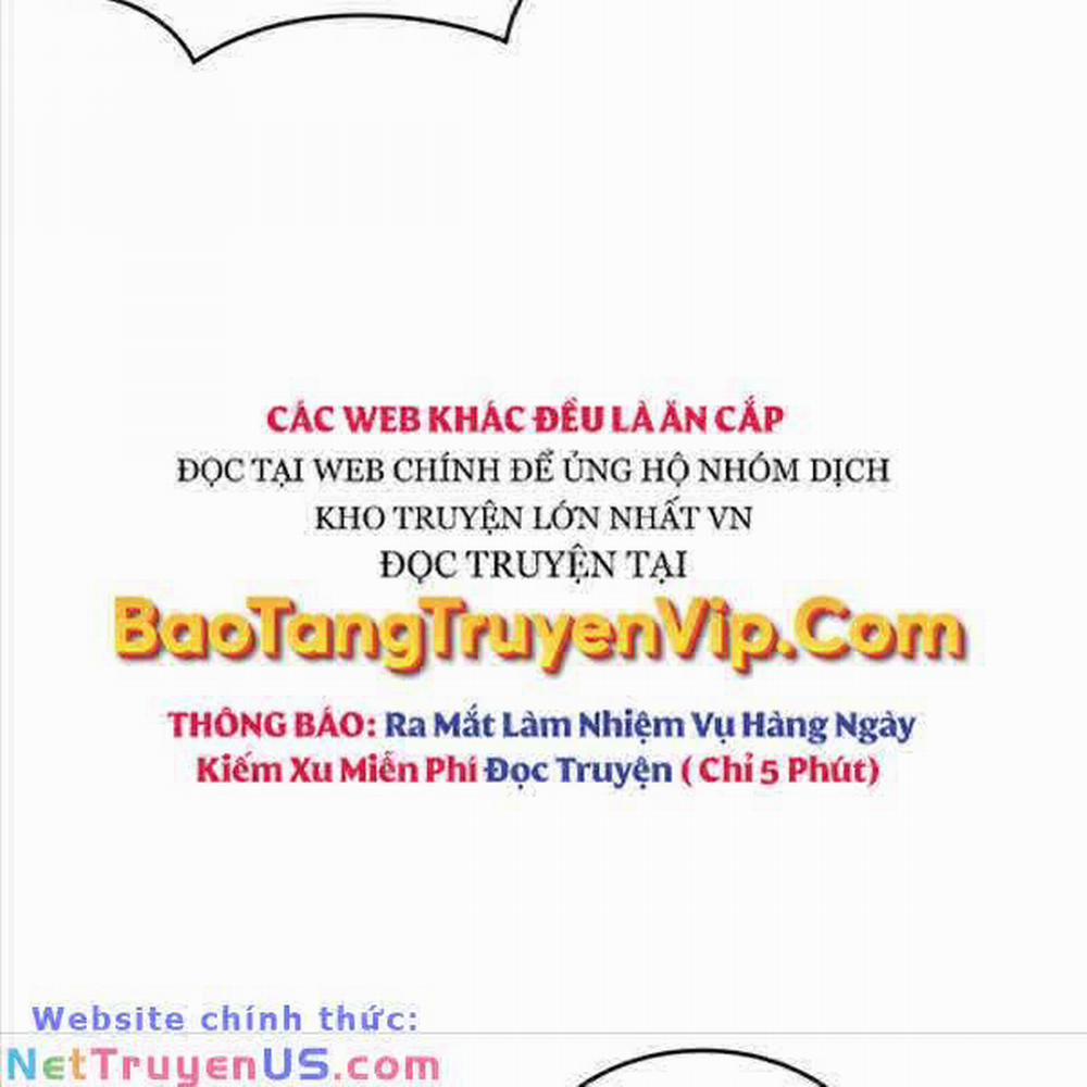 Thế Giới Sau Tận Thế 92 trang 87