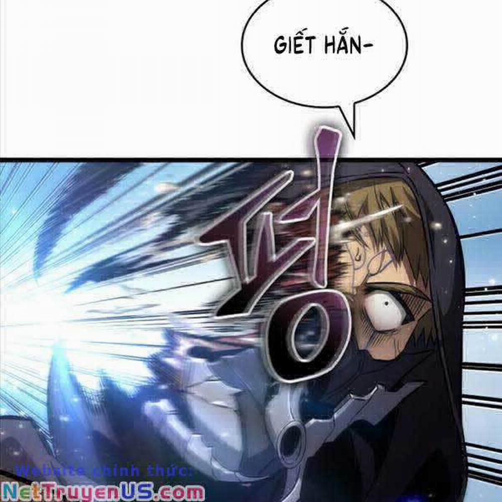 Thế Giới Sau Tận Thế 92 trang 88