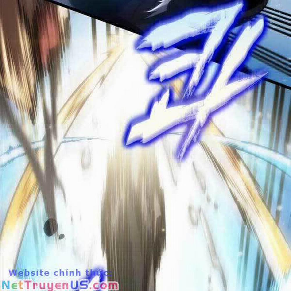 Thế Giới Sau Tận Thế 92 trang 89