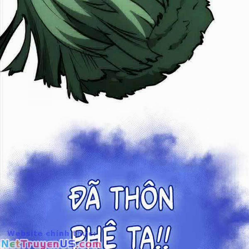 Thế Giới Sau Tận Thế 92 trang 9