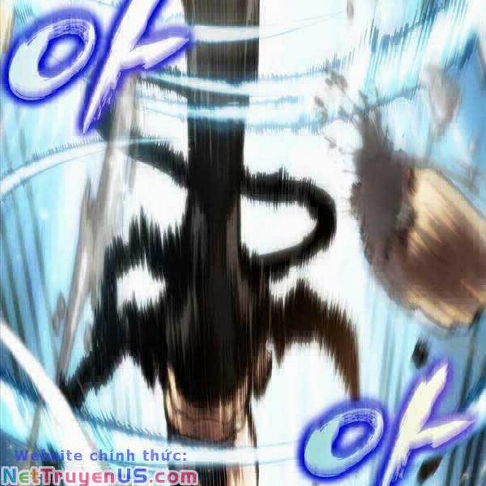 Thế Giới Sau Tận Thế 92 trang 90