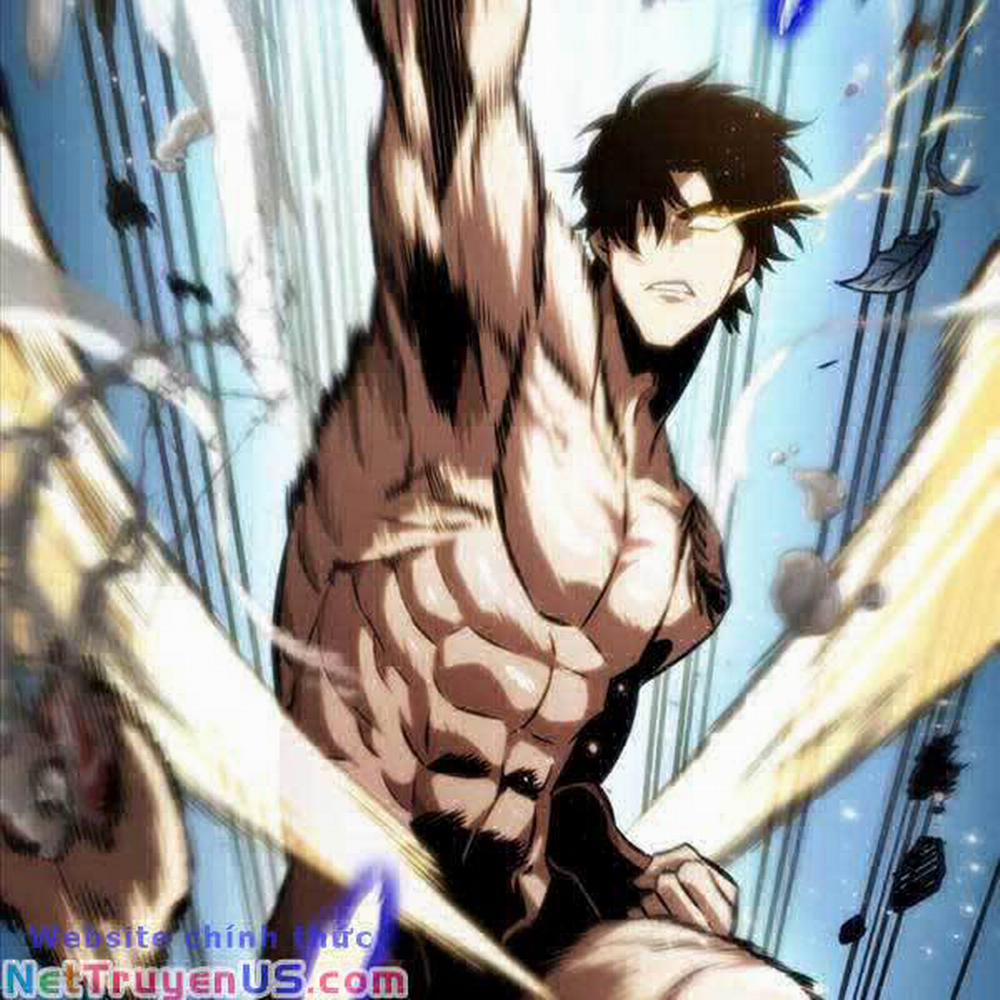 Thế Giới Sau Tận Thế 92 trang 91