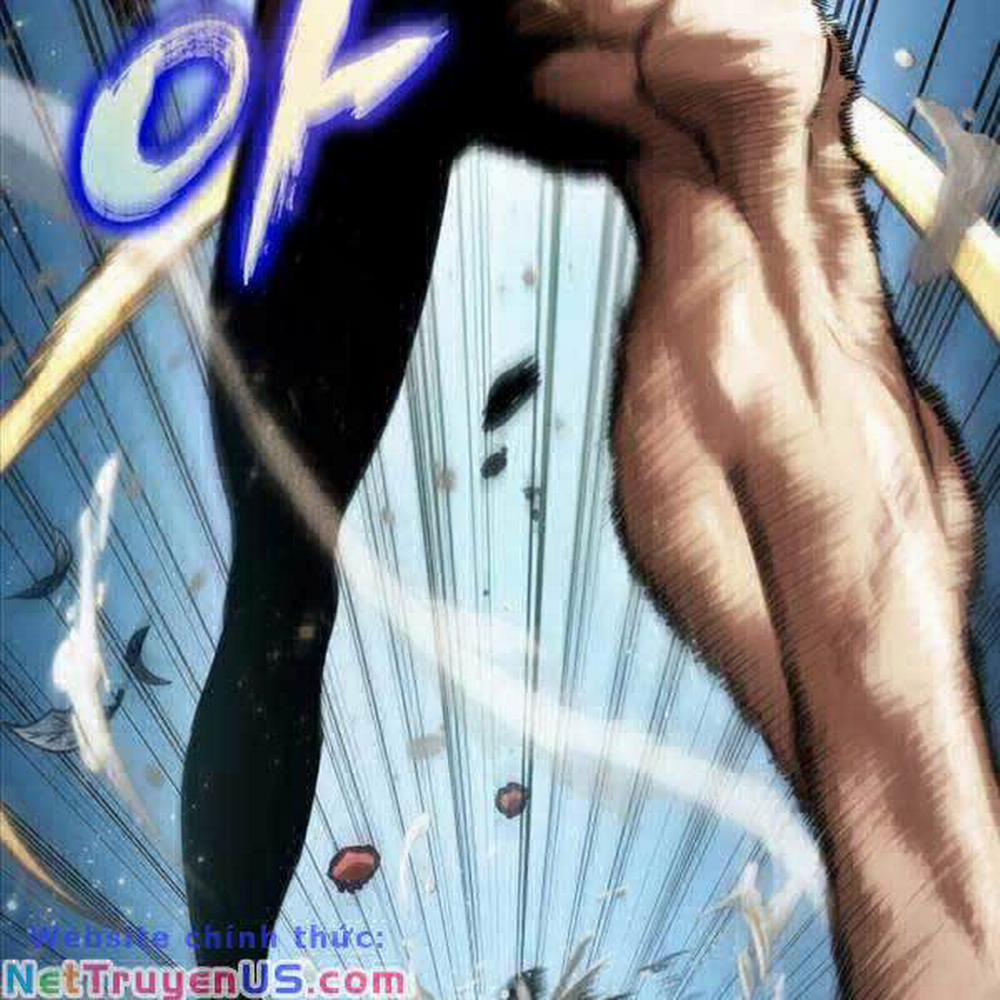 Thế Giới Sau Tận Thế 92 trang 92