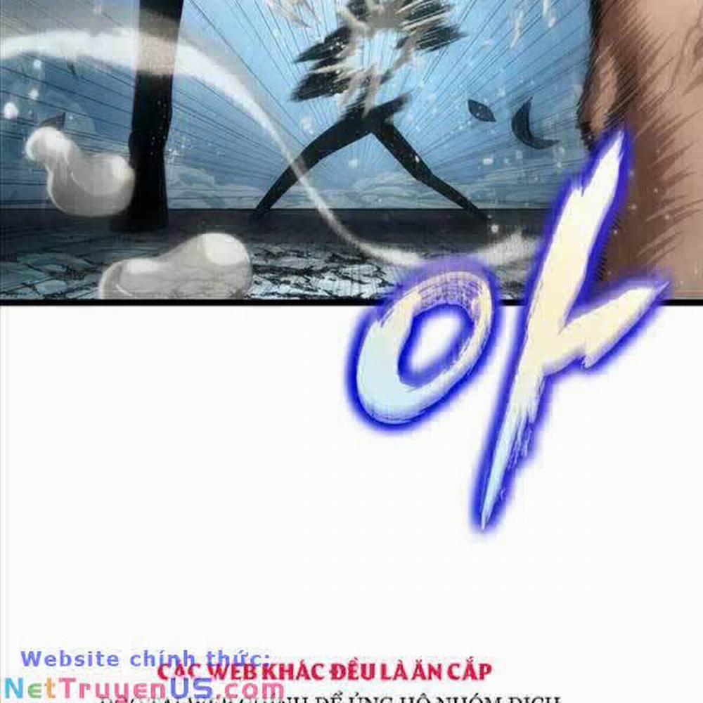 Thế Giới Sau Tận Thế 92 trang 93