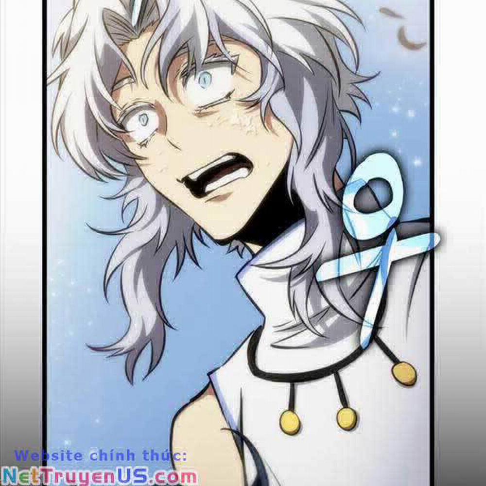 Thế Giới Sau Tận Thế 92 trang 95