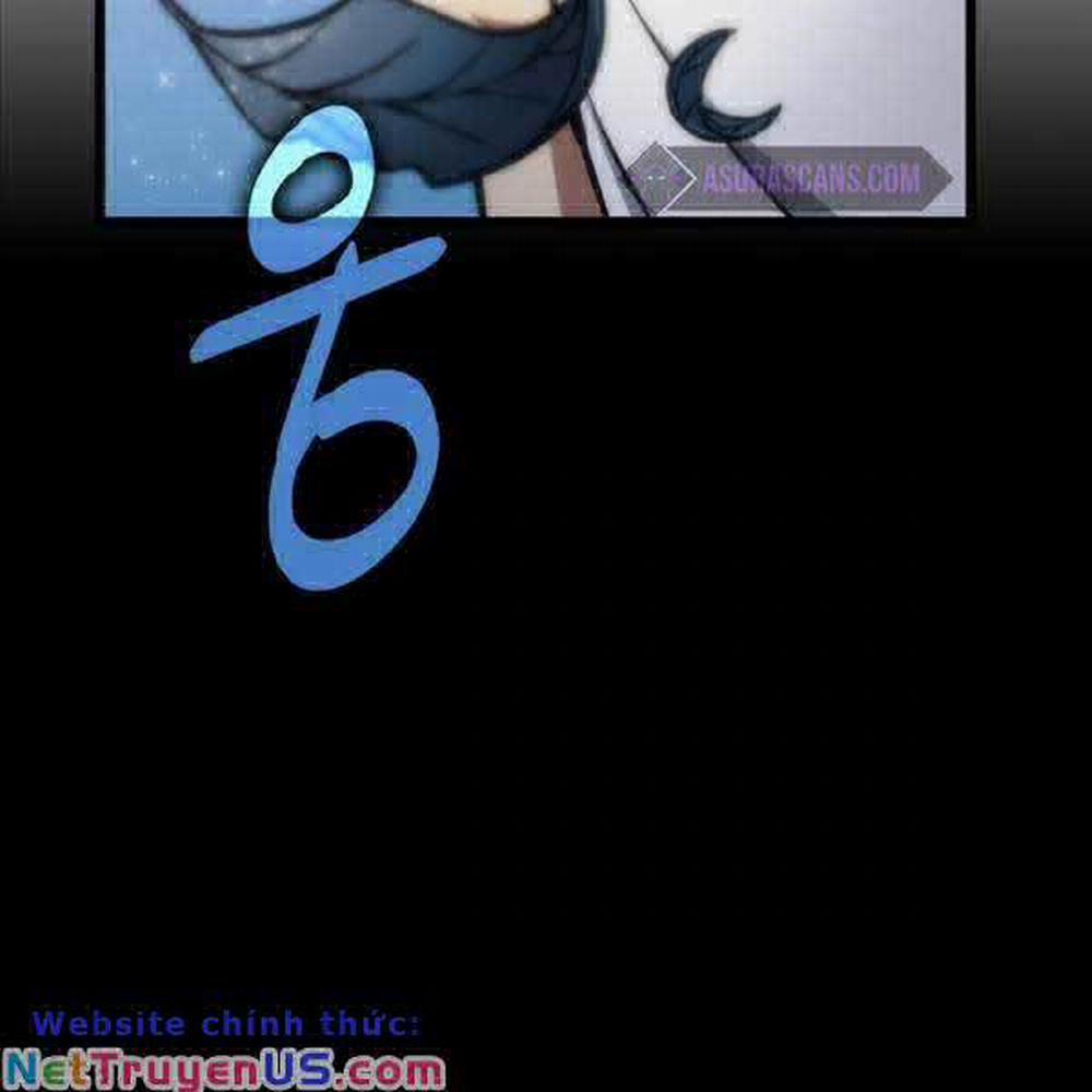 Thế Giới Sau Tận Thế 92 trang 96