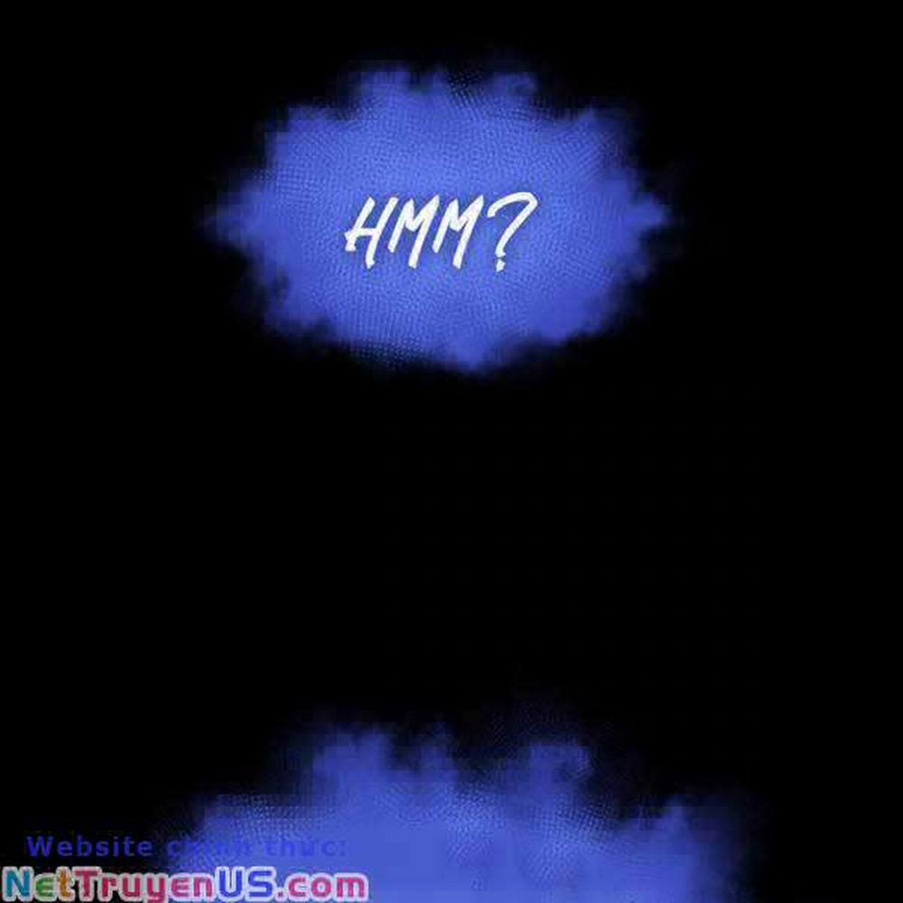 Thế Giới Sau Tận Thế 92 trang 97