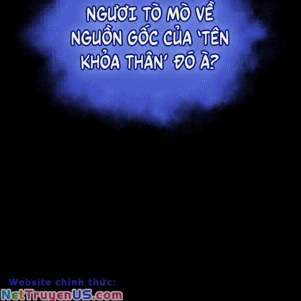 Thế Giới Sau Tận Thế 92 trang 98