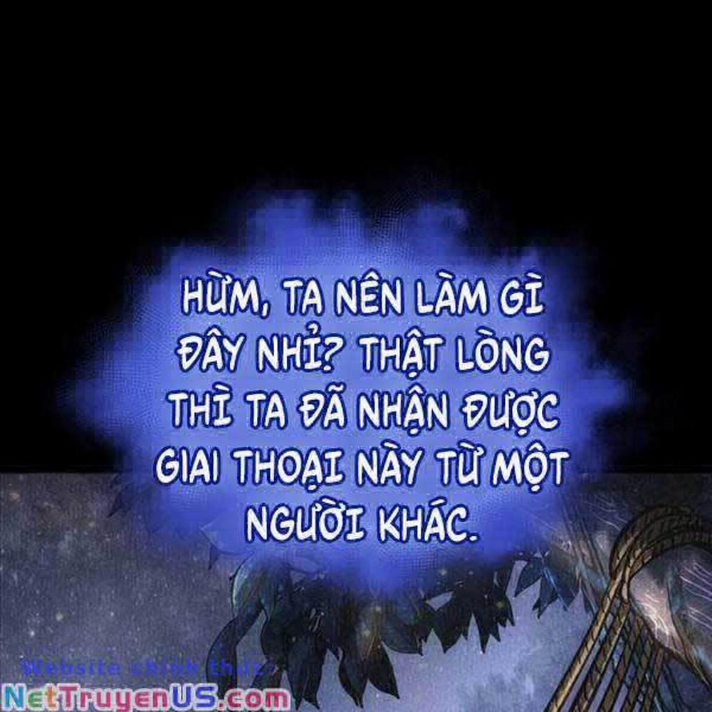 Thế Giới Sau Tận Thế 92 trang 99