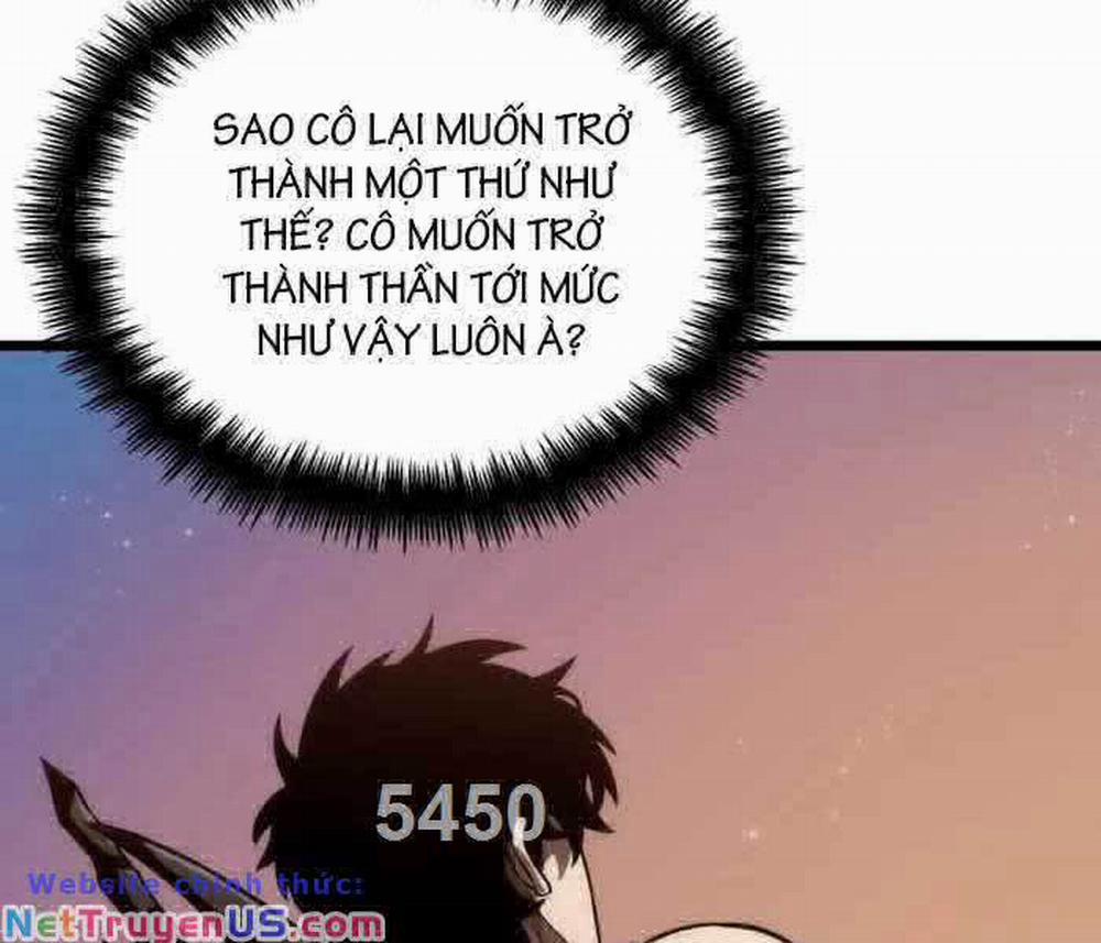 Thế Giới Sau Tận Thế 93 trang 1