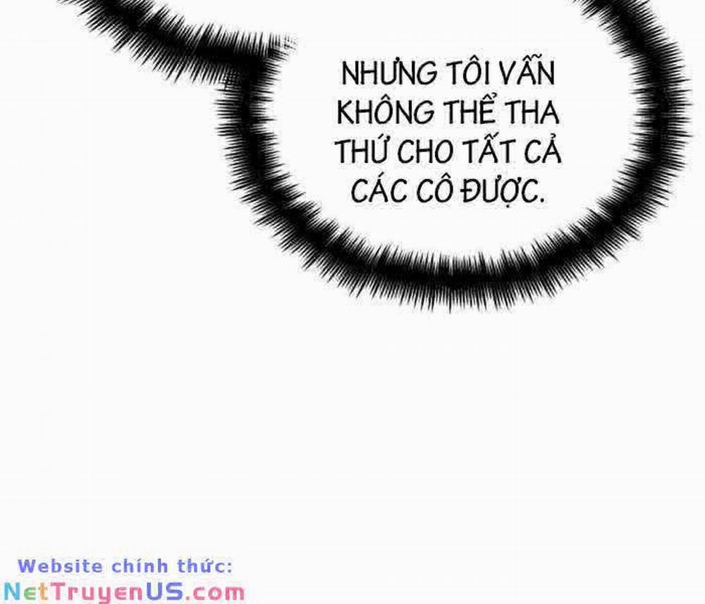 Thế Giới Sau Tận Thế 93 trang 10