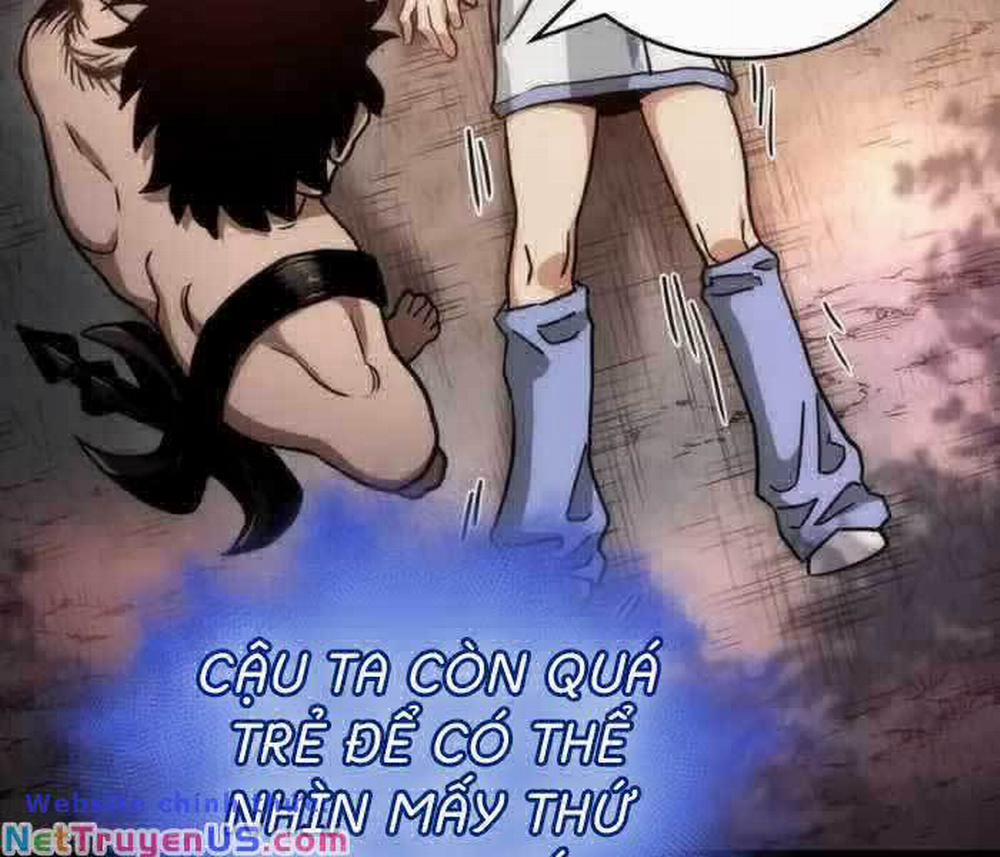 Thế Giới Sau Tận Thế 93 trang 100