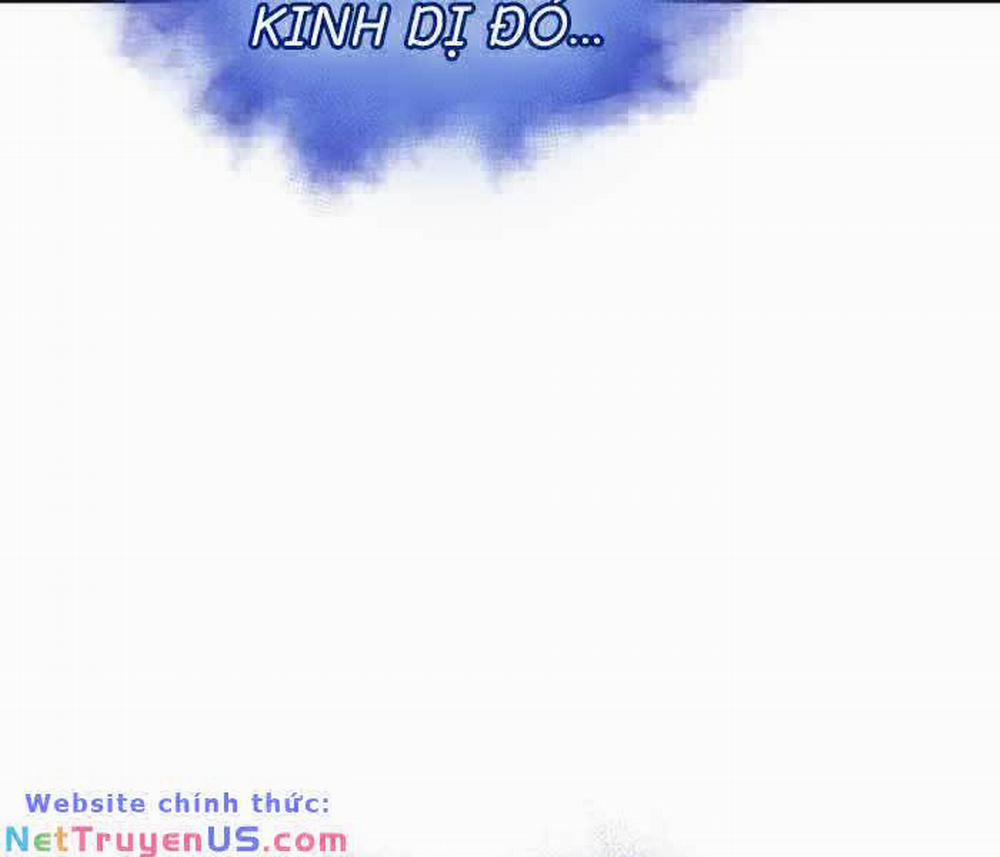 Thế Giới Sau Tận Thế 93 trang 101