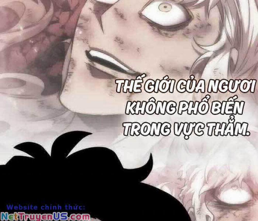 Thế Giới Sau Tận Thế 93 trang 103