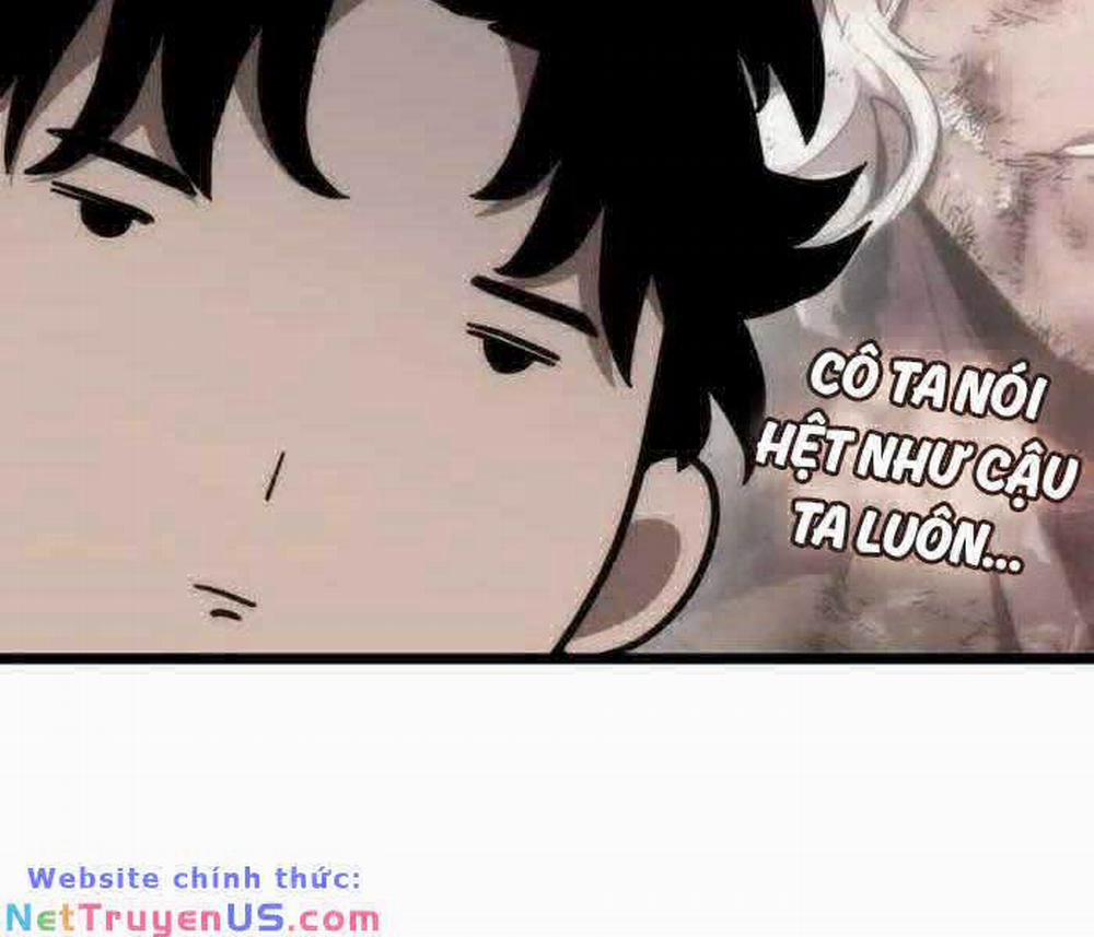 Thế Giới Sau Tận Thế 93 trang 104