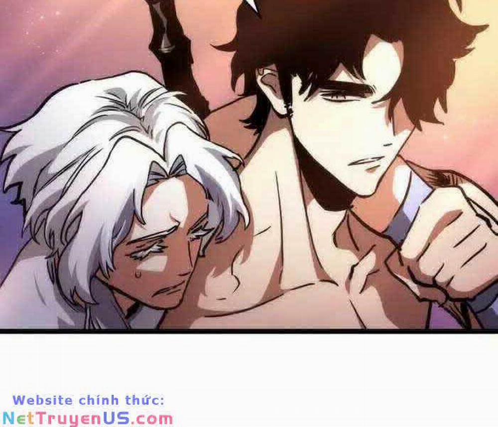 Thế Giới Sau Tận Thế 93 trang 106