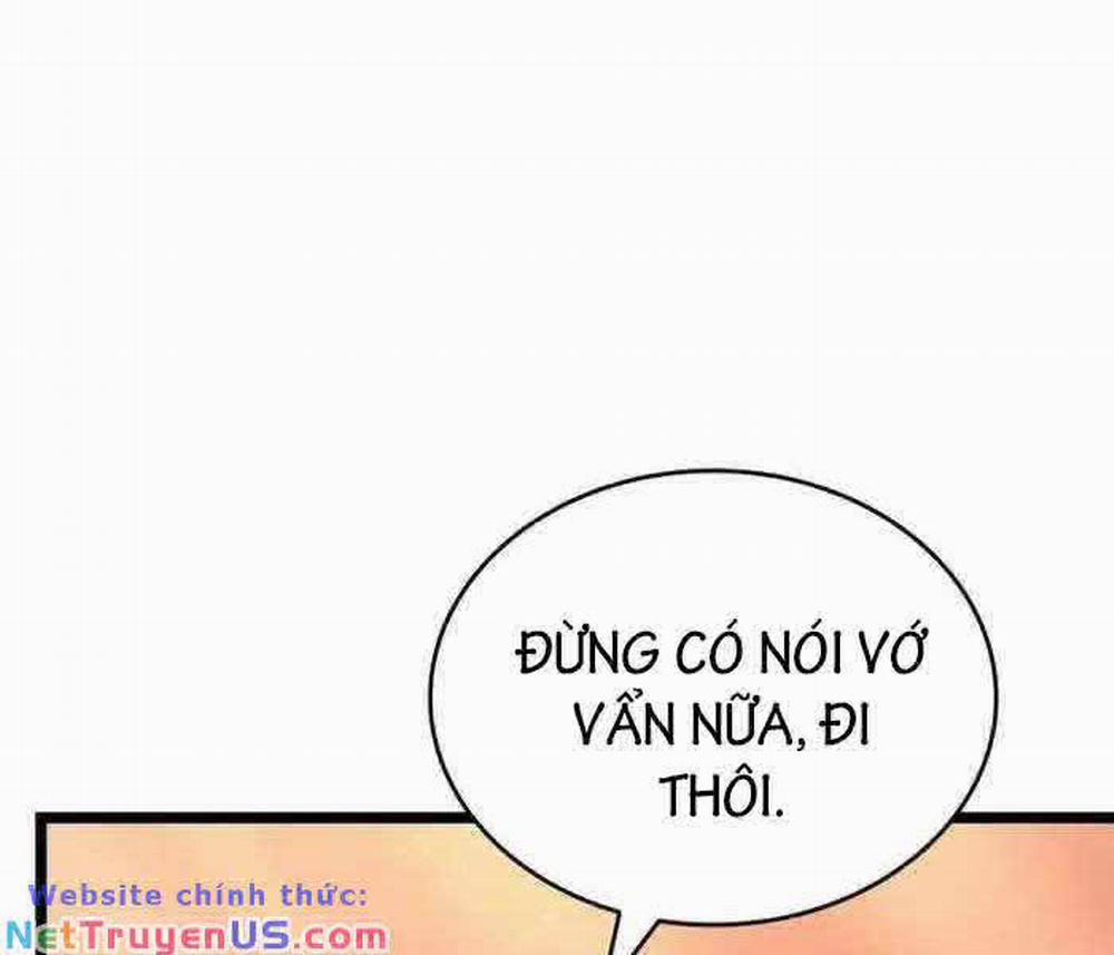 Thế Giới Sau Tận Thế 93 trang 107