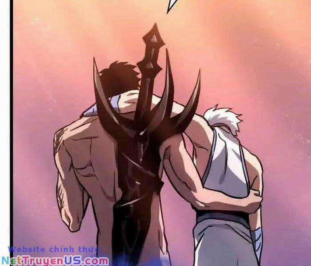 Thế Giới Sau Tận Thế 93 trang 108