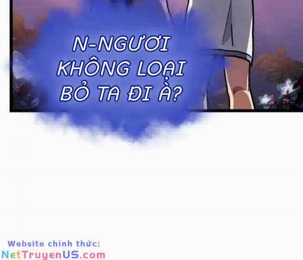 Thế Giới Sau Tận Thế 93 trang 109