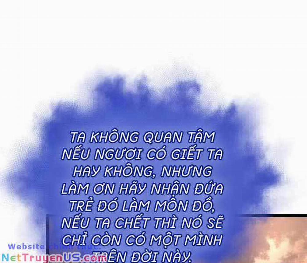 Thế Giới Sau Tận Thế 93 trang 11