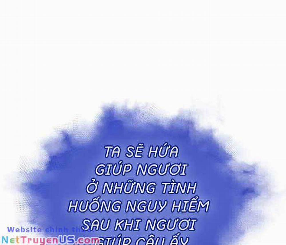 Thế Giới Sau Tận Thế 93 trang 110