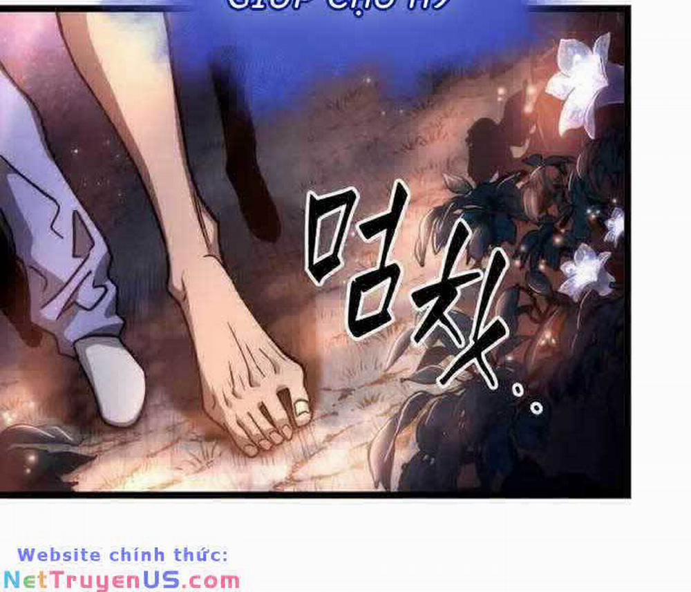 Thế Giới Sau Tận Thế 93 trang 111