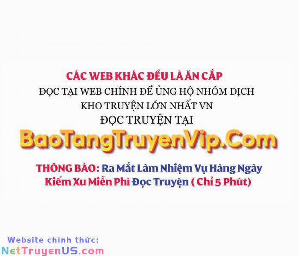 Thế Giới Sau Tận Thế 93 trang 112