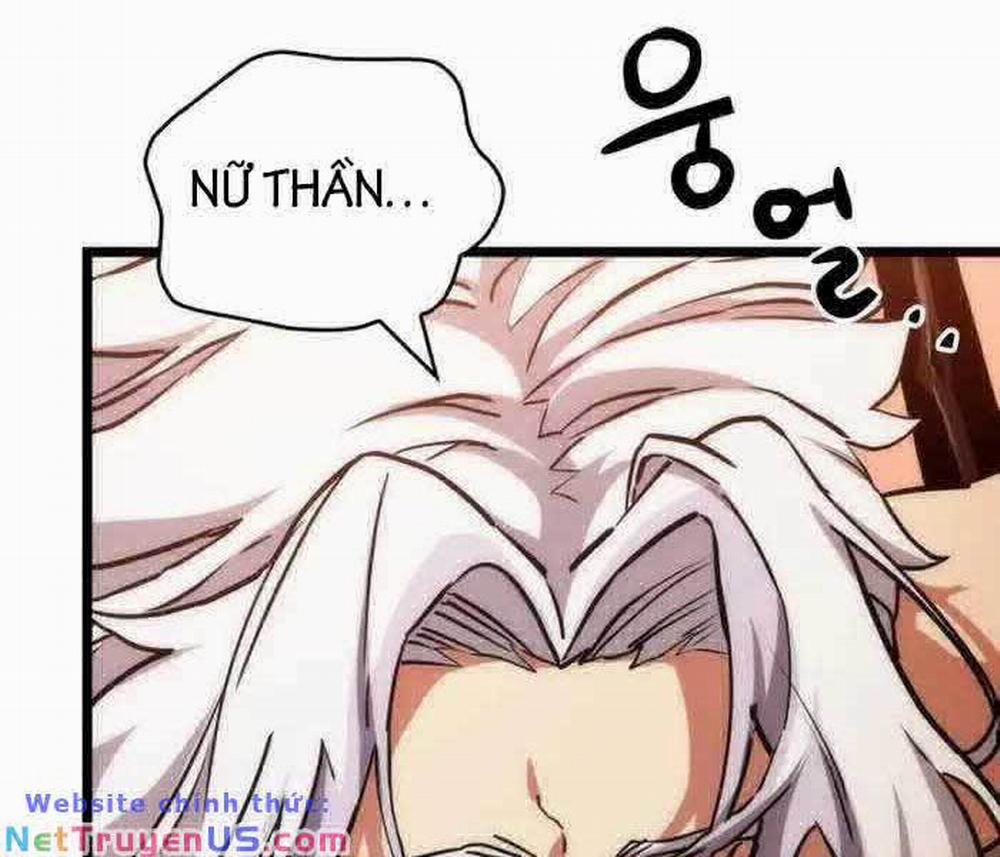 Thế Giới Sau Tận Thế 93 trang 113